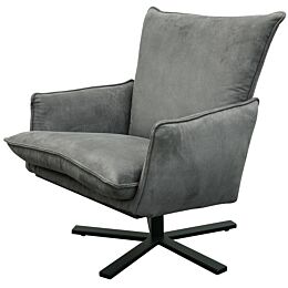 Dundy Fauteuil Grijs.jpg